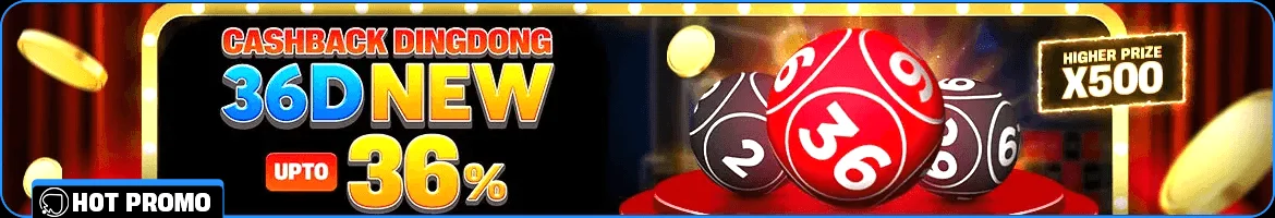 tpkrace.com
