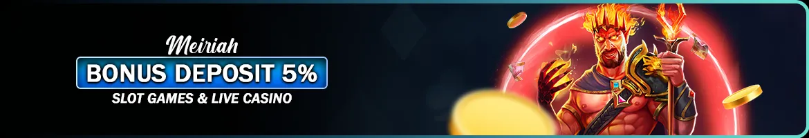 texashoki26.com