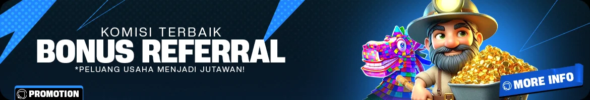 tpkrace.com