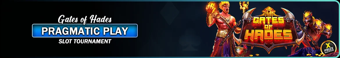 texasjawara3.com