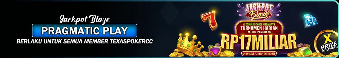 tpkrace.com