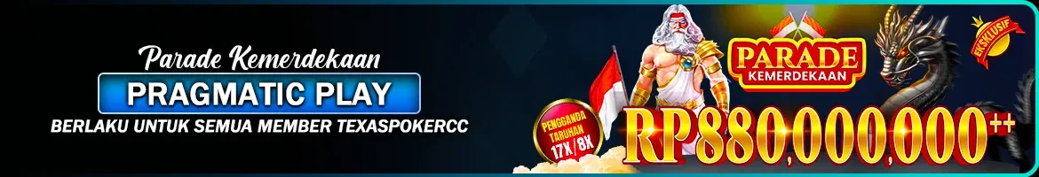 texasjawara18.com