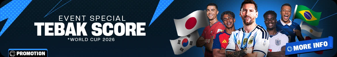 texasprides.com