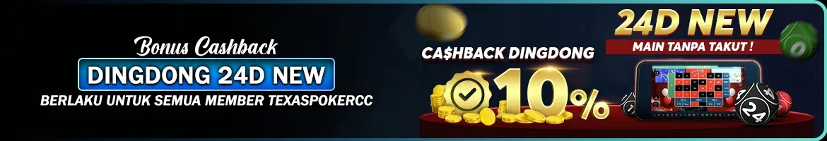 texasjawara25.com