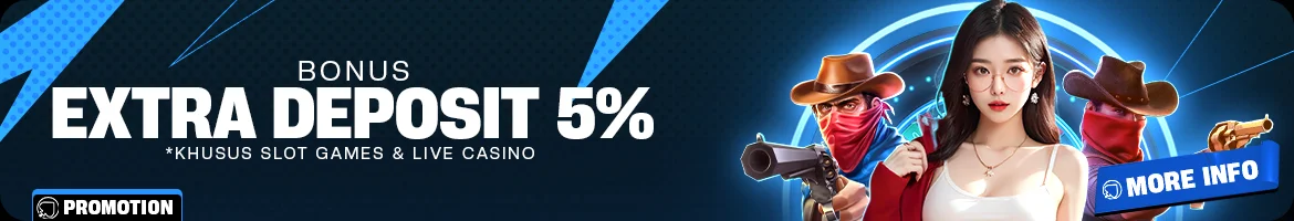 test-user6.dns-int-hkb.com