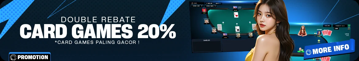 test-user6.dns-int-hkb.com