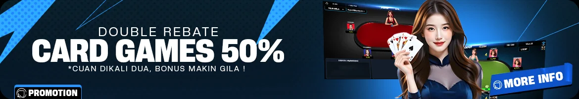 test-user6.dns-int-hkb.com