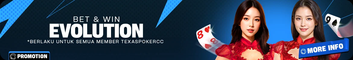 test-user6.dns-int-hkb.com