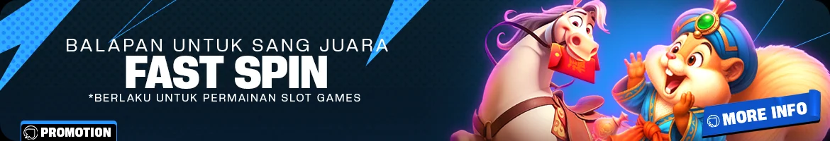 test-user6.dns-int-hkb.com