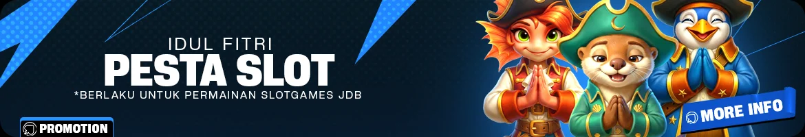 test-user6.dns-int-hkb.com