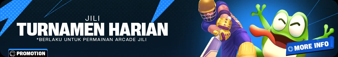 test-user6.dns-int-hkb.com