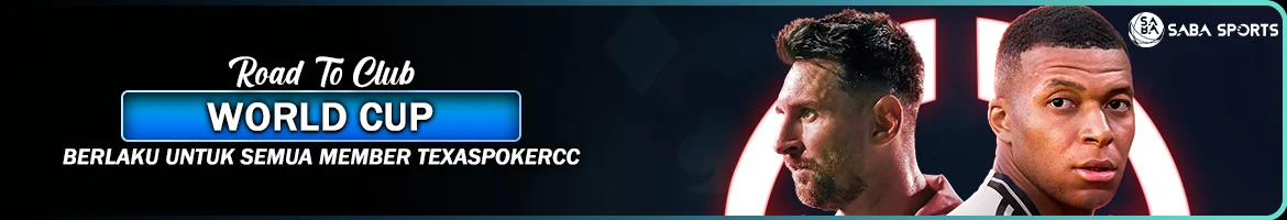 texasjawara3.com