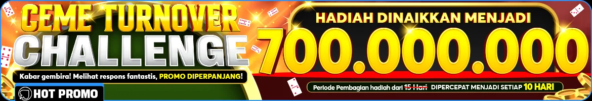 test-user6.dns-int-hkb.com