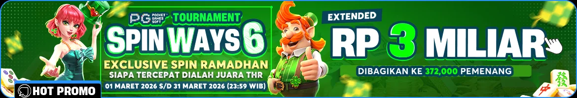 test-user6.dns-int-hkb.com