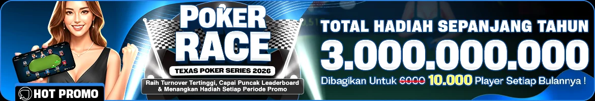 test-user6.dns-int-hkb.com