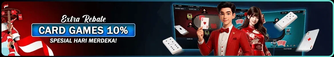 texasbanget.com