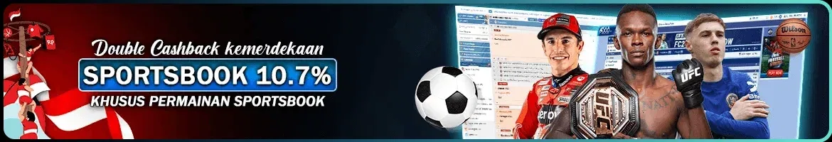 texasbanget.com