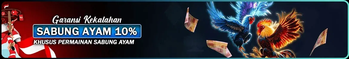 texasbanget.com