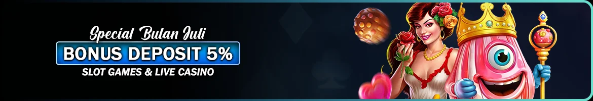 texasjawara16.com