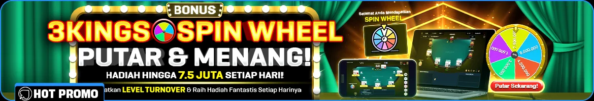 test-user6.dns-int-hkb.com