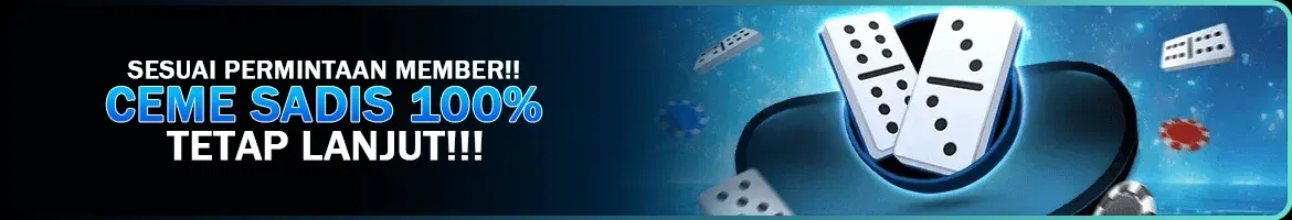 texasjawara25.com