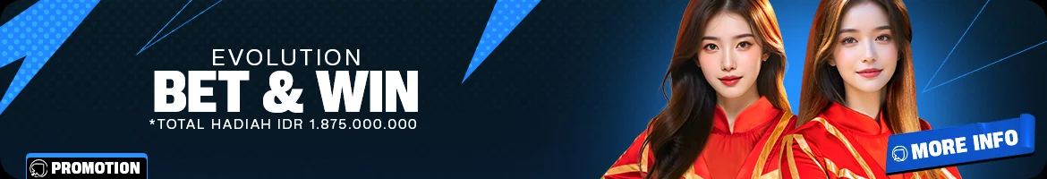 tpkrace.com