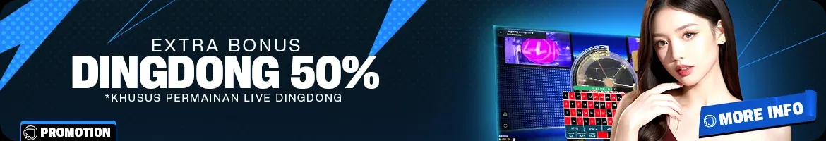 tpkrace.com