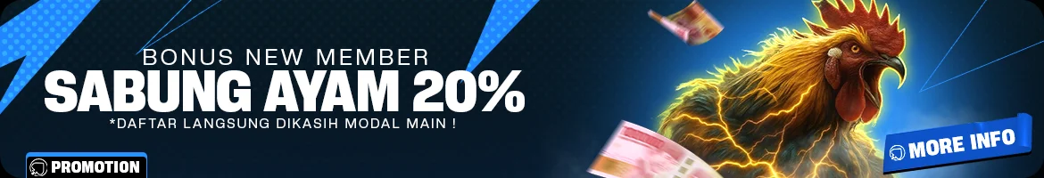 tpkrace.com