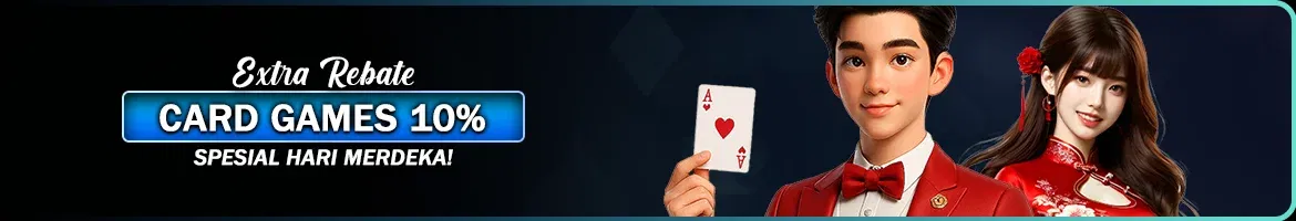 texasjawara25.com