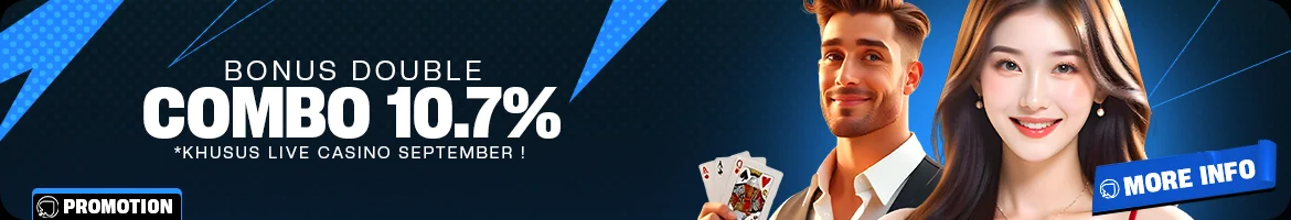 tpkrace.com