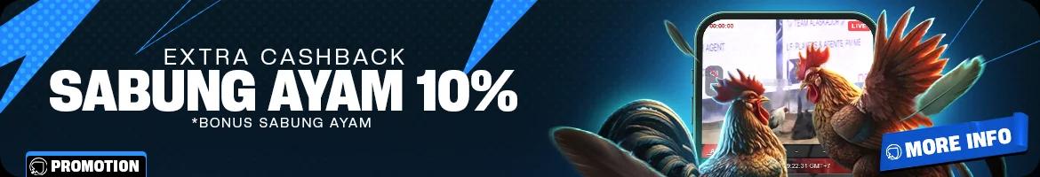 tpkrace.com