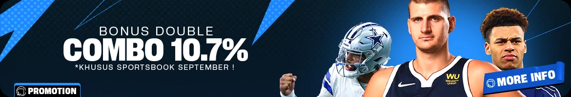 tpkrace.com