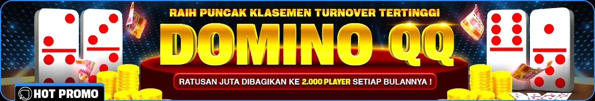 tpkrace.com