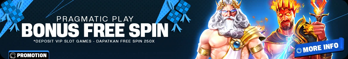 test-user6.dns-int-hkb.com