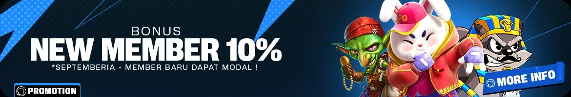 tpkrace.com