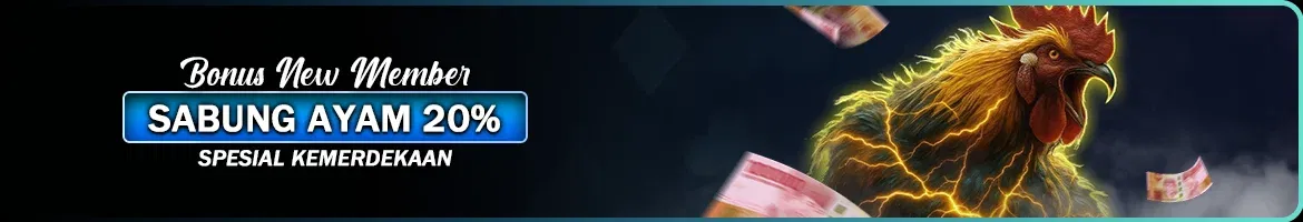 texasjawara25.com