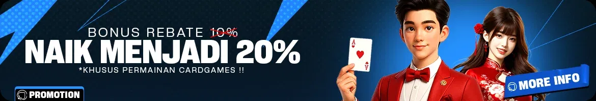 tpkrace.com
