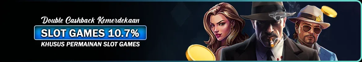texasjawara25.com