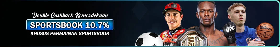 texasjawara25.com