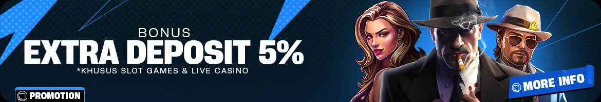 tpkrace.com