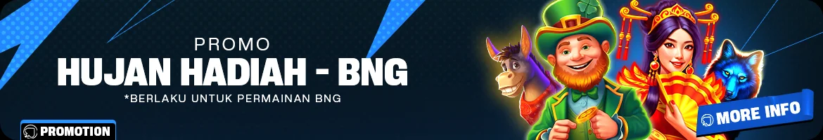 test-user6.dns-int-hkb.com