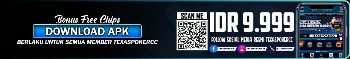 texaspkrdisk.com