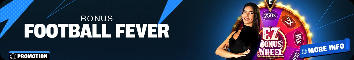 texaswaiter.com