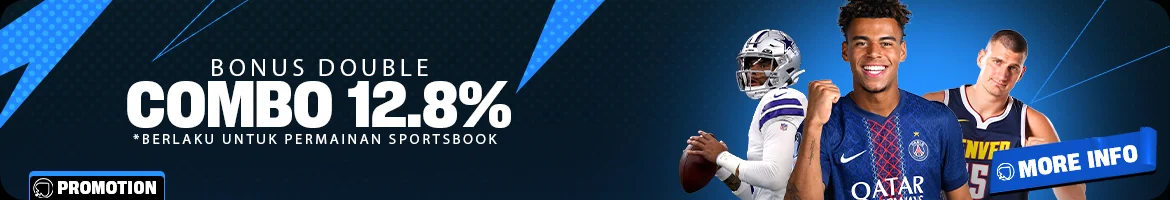 test-user6.dns-int-hkb.com