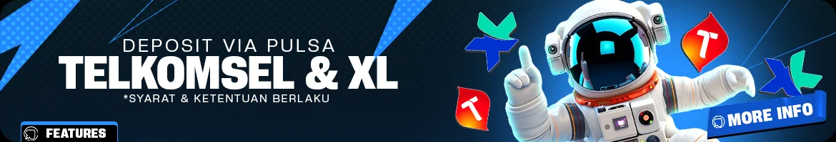 tpkrace.com