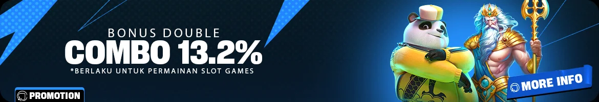 test-user6.dns-int-hkb.com