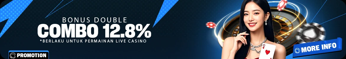 test-user6.dns-int-hkb.com