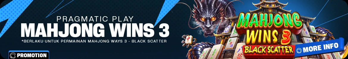 test-user6.dns-int-hkb.com