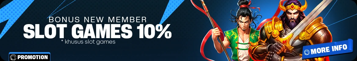 test-user6.dns-int-hkb.com