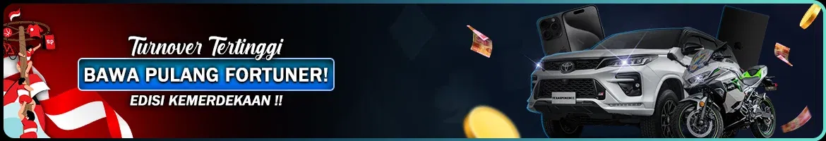 texasbanget.com